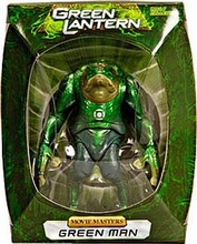 Movie Masters 6 Inch Action Figures Movie Masters 6 Inch Action Figures