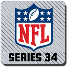Series 34 Series 34
