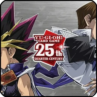 Dueling Mirrors Single Cards