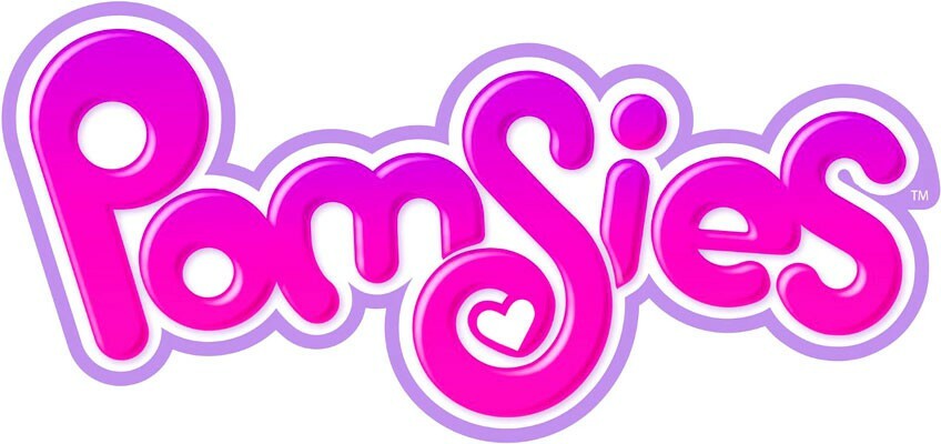 Pomsies