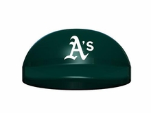 Oakland A's Oakland A's