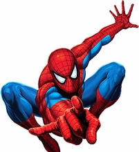 Marvel