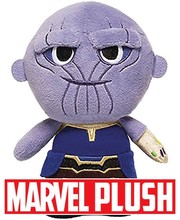 Plush Toys Plush Toys