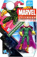 marvel action figures cheap