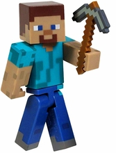 Action Figures & Playsets