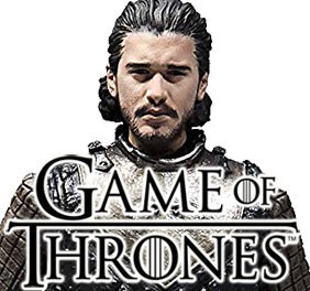 Game of Thrones Game of Thrones