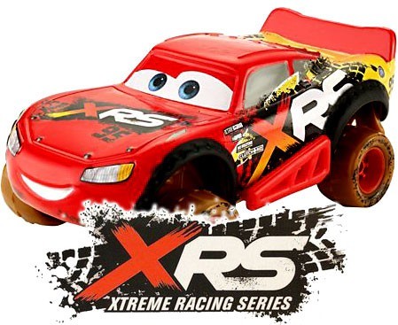 cars 3 toys for sale