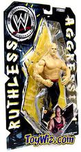 Ruthless Aggression Series 9 Ruthless Aggression Series 9