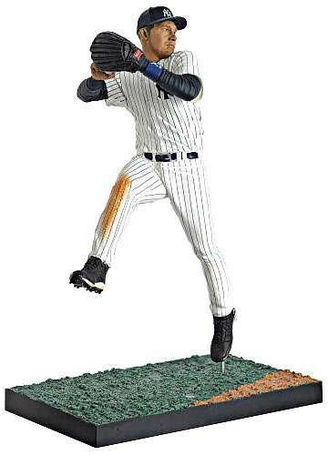MLB Baseball Sportspicks