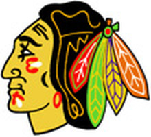 Chicago Blackhawks Chicago Blackhawks
