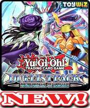 Duelist Pack: Dimensional Guardians Duelist Pack: Dimensional Guardians
