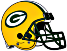 Green Bay Packers Green Bay Packers