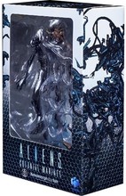 Figma & MAFEX