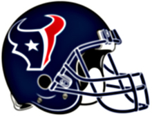 Houston Texans Houston Texans
