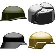 Hats & Helmets Hats & Helmets
