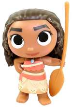 Disney Moana Disney Moana