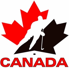 Team Canada Team Canada