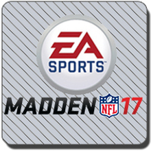 Madden 17, 18 & 19 Ultimate Team Madden 17, 18 & 19 Ultimate Team
