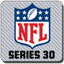 Series 30 Series 30