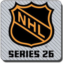 Series 26 Series 26