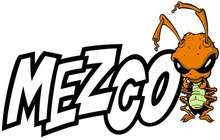Featured Mezco Toyz Featured Mezco Toyz