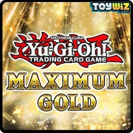 Maximum Gold Maximum Gold