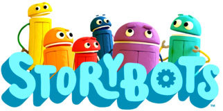 StoryBots