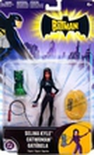 Batman Cartoon Action Figures Batman Cartoon Action Figures