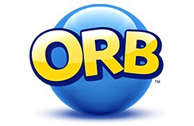 ORB Toys