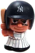 MLB Series 1 & 2 MLB Series 1 & 2