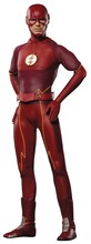 The Flash TV Series