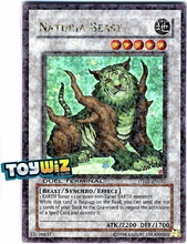Duel Terminal 2