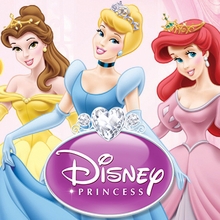 Princess Princess