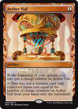 Masterpieces & Expeditions Masterpieces & Expeditions