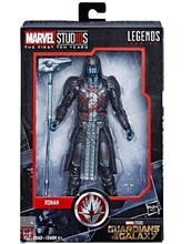 Marvel Studios First Ten Years Marvel Studios First Ten Years