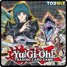 Zane Truesdale Duelist Pack Zane Truesdale Duelist Pack