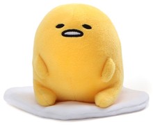 Gudetama