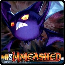 Unleashed Unleashed