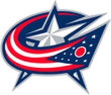 Columbus Blue Jackets Columbus Blue Jackets