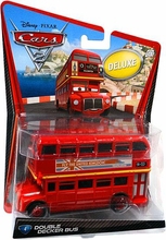Cars 2 Oversize Vehicles Cars 2 Oversize Vehicles