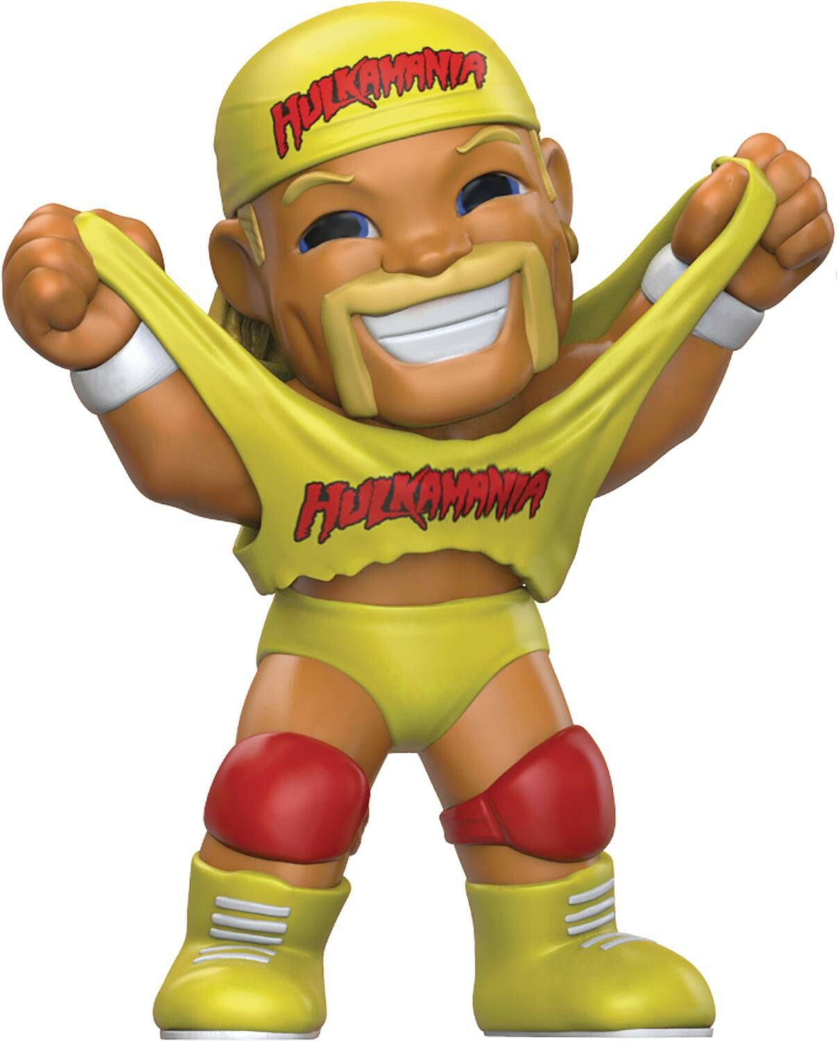 Loyal Subjects Figures Loyal Subjects Figures