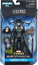 Thor: Ragnarok Thor: Ragnarok