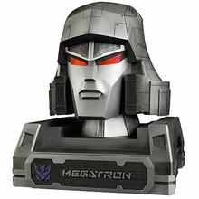 Statues, Busts & High-End Non-Toy Collectibles Statues, Busts & High-End Non-Toy Collectibles