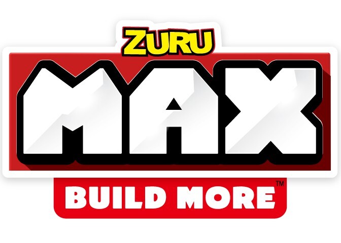 MAX Build More
