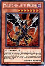 Bonds Beyond Time Movie Promo Cards