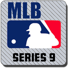Series 9 Series 9