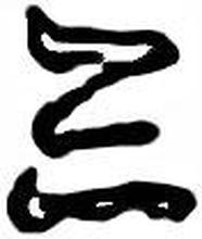 Portal Three Kingdoms Portal Three Kingdoms