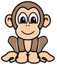 Monkeyz