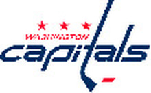 Washington Capitals Washington Capitals