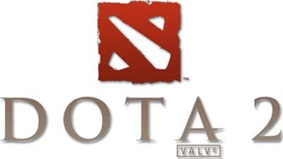 Dota 2